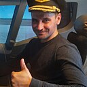 Знакомства: Виктор, 32 года, Димитровград