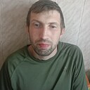 Знакомства: Юрий, 33 года, Фролово