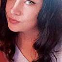 Знакомства: Ольга, 43 года, Череповец