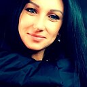 Знакомства: Александра, 36 лет, Новосибирск