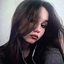 Знакомства: Евангелия, 19 лет, Владивосток