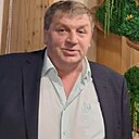 Знакомства: Петр, 57 лет, Губкинский