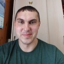 Знакомства: Александр, 34 года, Балашов