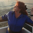 Знакомства: Ирина, 34 года, Бобруйск