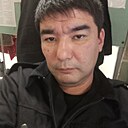 Знакомства: Нурлан, 40 лет, Астрахань