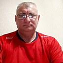 Знакомства: Fanzil, 51 год, Уфа