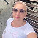 Знакомства: Надежда, 50 лет, Астрахань