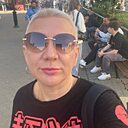 Знакомства: Мила, 49 лет, Астрахань