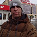 Знакомства: Сергей, 42 года, Екатеринбург
