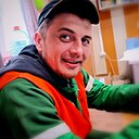 Знакомства: Евгений, 35 лет, Братск