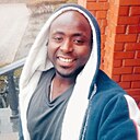 Знакомства: Empire, 33 года, Днепр