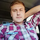 Знакомства: Алекс, 34 года, Алатырь