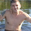 Знакомства: Виталий, 44 года, Мурманск