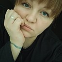 Знакомства: Катрин, 30 лет, Сухой Лог