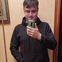 Знакомства: Богдан, 34 года, Гнивань