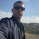 Знакомства: Игорь, 35 лет, Кривой Рог