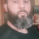 Знакомства: Анатолий, 40 лет, Краснодар