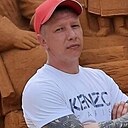 Знакомства: Колян, 38 лет, Юрга