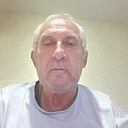 Знакомства: Сергей, 51 год, Красноярск