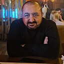 Знакомства: Рома, 45 лет, Иваново