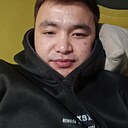 Знакомства: Мейірхан, 25 лет, Уральск