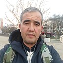 Знакомства: Миша, 44 года, Сергиев Посад