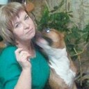 Знакомства: Анжелика, 46 лет, Саратов