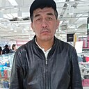 Знакомства: Сулейман, 47 лет, Караганда