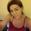 Знакомства: Анна, 48 лет, Асбест