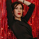 Знакомства: Екатерина, 36 лет, Владивосток