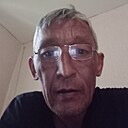Знакомства: Рустам, 44 года, Кустанай