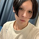 Знакомства: Максим, 18 лет, Иркутск