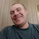 Знакомства: Илья, 39 лет, Санкт-Петербург