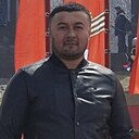 Знакомства: Тимур, 35 лет, Петропавловск-Камчатский