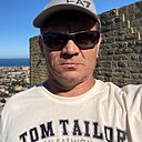 Знакомства: Владимир, 50 лет, Великий Новгород