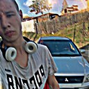 Знакомства: Рома, 21 год, Усолье-Сибирское