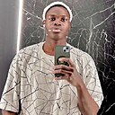 Знакомства: Паскаль, 25 лет, Якутск