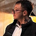 Знакомства: Амир, 23 года, Адлер