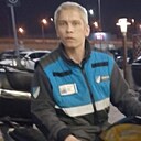 Знакомства: Серëжа, 38 лет, Йошкар-Ола