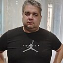 Знакомства: Сергей, 41 год, Жодино