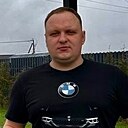 Знакомства: Влад, 26 лет, Сочи