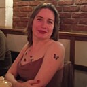 Знакомства: Ирина, 48 лет, Москва