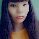 Знакомства: Нина, 23 года, Петровск