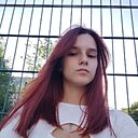 Знакомства: София, 18 лет, Мариуполь