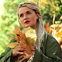 Знакомства: Юлия, 42 года, Омск