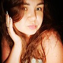 Знакомства: Елена, 33 года, Ангарск