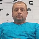 Знакомства: Евгений, 44 года, Благовещенск