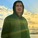 Знакомства: Дмитрий, 37 лет, Шимановск