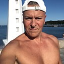 Знакомства: Владимир, 37 лет, Владивосток