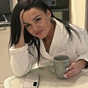 Знакомства: Татьяна, 40 лет, Пермь